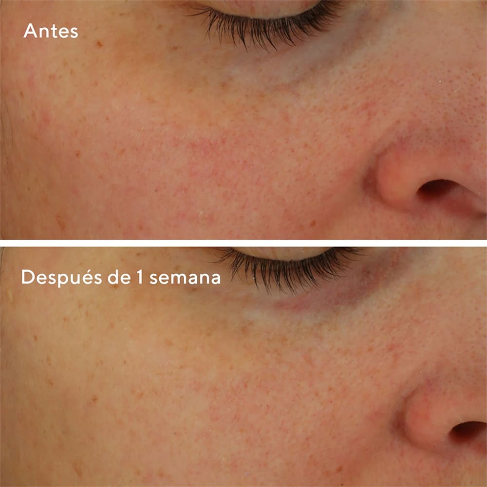 KIT HYDRATION & REPAIR ROUTINE (RUTINA FACIAL DE HIDRATACI&Oacute;N)